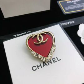 Picture of Chanel Brooch _SKUChanelbrooch1006333108